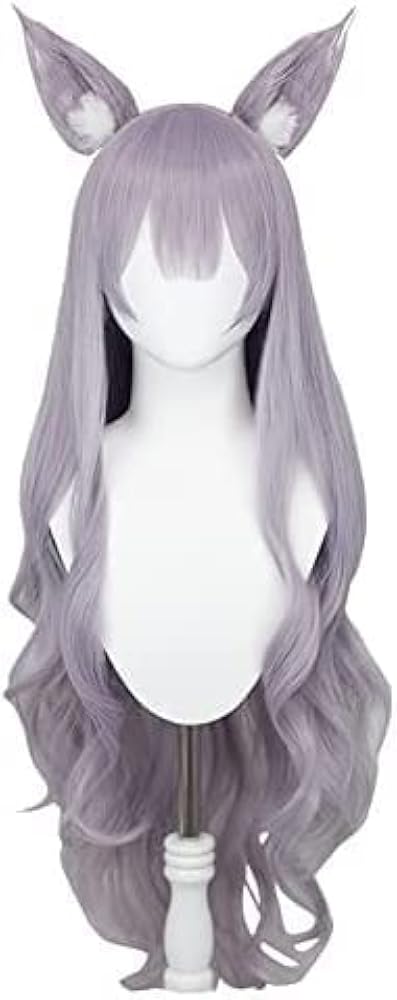アズレン　信濃　しなの　コスプレ　衣装 ウィッグ Amazon | [CHEN YU] アズールレーン アズレン 信濃 コスプレ衣装